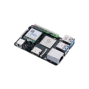 ASUS TINKER BOARD 2 development board 1,5 MHz RK3399