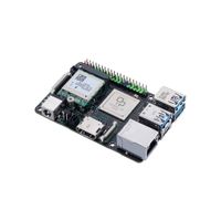 ASUS TINKER BOARD 2 development board 1,5 MHz RK3399 - thumbnail