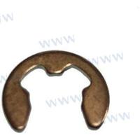 PAGB/T896-6 - Borgring 6 Yamaha