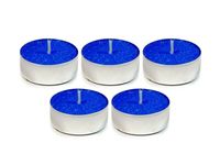 UCO Gear Uco Citronella Tealight Candles UCO Gear Uco Citronella Tealight Candles