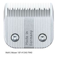 Moser 1245-7340 haartrimmeraccessoire - thumbnail