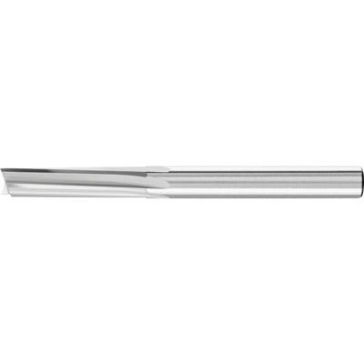 PFERD TOOLS 21454596 Freesstift Cilinder Lengte 65 mm Afmeting, Ø 6 mm Werklengte 25 mm Schachtdiameter 6 mm