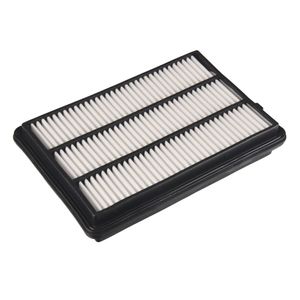 luchtfilter ADN12295