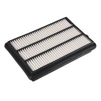 luchtfilter ADN12295