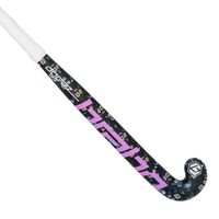 Hockeystick O&#039;Geez Floral Midbow