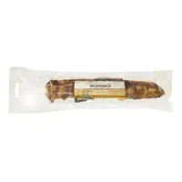 Beeztees Honden Kauwstaaf Kip 25cm 1st