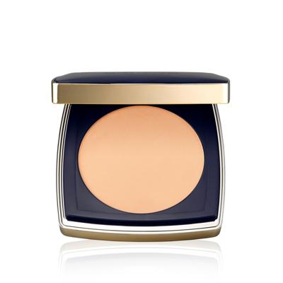 Estée Lauder Stay in Place Matte Powder Foundation 4C1 Outdoor Beige 11gr Estée Lauder Stay in Place Matte Powder Foundation 4C1 Outdoor Beige 11gr