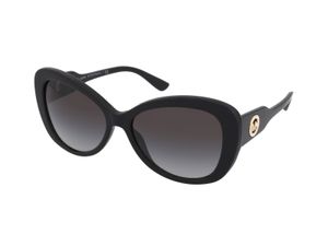Zonnebrillen Michael Kors Positano MK2120 30058G