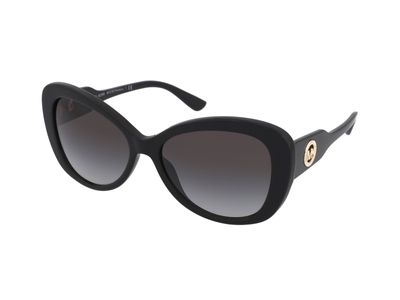 Zonnebrillen Michael Kors Positano MK2120 30058G