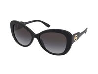 Zonnebrillen Michael Kors Positano MK2120 30058G