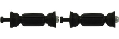 Stabilisatorstang Set SETSLS5535x2
