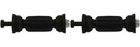 Stabilisatorstang Set SETSLS5535x2