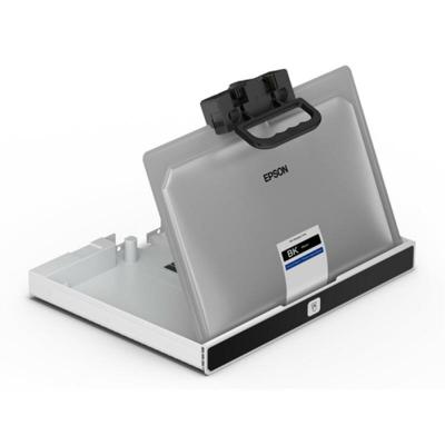 Originele inktcartridge Epson C13T11P140