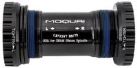 Moquai bsa dub ceramic bottom bracket