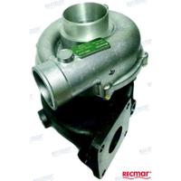 REC119171-18010 - TURBO MY58 Yanmar