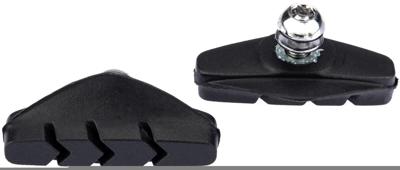 Saccon Union remschoenen race bs-620 (shimano 105, ultegra sc600)