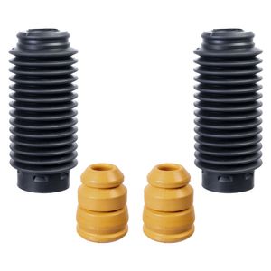 protection kit 108911