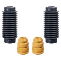 protection kit 108911