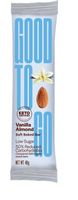 Good To Go Vanilla almond (40 gr)