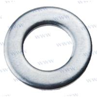 PAGB/T97.1-12 - RING 12