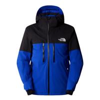 The North Face Chakal Ski Jas Heren XL