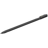 Lenovo 4X81E21569 stylus-pen 3,6 g Zwart - thumbnail