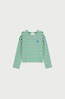 Fabienne Chapot Top CLTTOP02SS260218