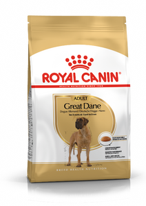 Royal Canin Great Dane Adult hondenvoer 12kg