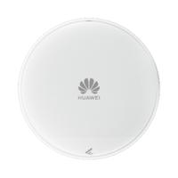 Adapter PLC Huawei AP371