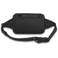 Dakine Motive Sling 3.5L Heuptas Black Ballistic OS