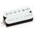 Seymour Duncan SH-PG1n Pearly Gates Neck Humbucker White gitaarelement