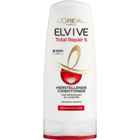 Elvive Total Repair 5 Heropbouwende Cremespoeling 200 ml bij Jumbo