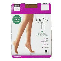 Lady Fit Panty 15 den Stretch