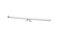 Trio Wand lampLino 60cm chroom - 284116006