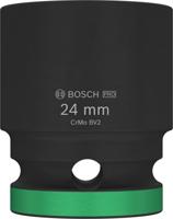 Bosch Accessoires Krachtdop 24 x 45 x 30 mm | M16 | 35,4 mm - 2608003054