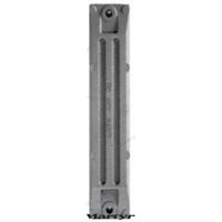 CM06411-ZW1-000 - ANODE HONDA 75-115PK