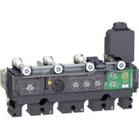 Schneider Electric C1644V160 Elektronicamodule