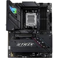 Asus ROG STRIX B850-F Moederbord Vormfactor ATX Moederbord chipset AMD® B850