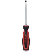 KS Tools 151.1128 Platte schroevendraaier