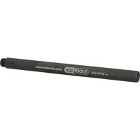 KS Tools 460.4738 Bevestigingsstang, 152 mm