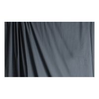 Savage Lint-Free ProCloth Grey 305 x 305cm