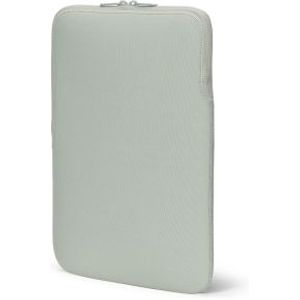 DICOTA D31999-DFS laptoptas 38,1 cm (15 ) Opbergmap/sleeve Grijs