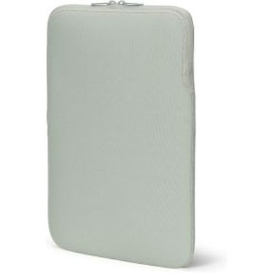 DICOTA D31999-DFS laptoptas 38,1 cm (15 ) Opbergmap/sleeve Grijs