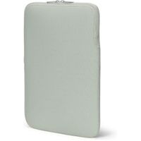 DICOTA D31999-DFS laptoptas 38,1 cm (15 ) Opbergmap/sleeve Grijs - thumbnail