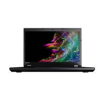 Lenovo ThinkPad T560 - Intel Core i5-6e Generatie - 15 inch - 8GB RAM - 256GB SSD - Windows 11