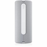 Draagbaar luidsprekersysteem Loewe Grijs 15 W 60 W Bluetooth luidspreker