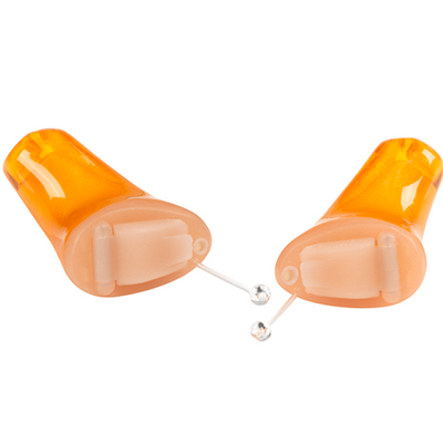 Audio Service Icon 8 G4 Audio Service Icon 8 G4