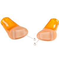 Audio Service Icon 8 G4 - thumbnail