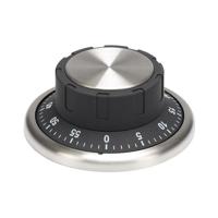 Patisse magnetische kookwekker Patisse magnetische kookwekker