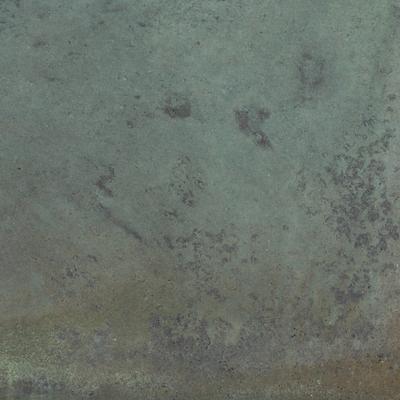 Vloertegel Ape Grupo Reef Aquamarine 60x60 cm Mat Blauw Ape Grupo